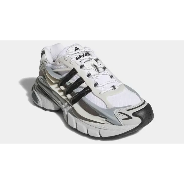 adidas Adistar Jellyfish Pharrell Williams Solid Grey Black