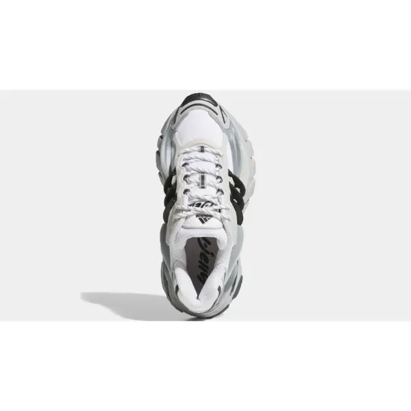 adidas Adistar Jellyfish Pharrell Williams Solid Grey Black