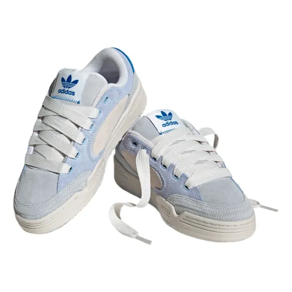 Adidas Adi2000 X Shoes Bright Royal HQ6773
