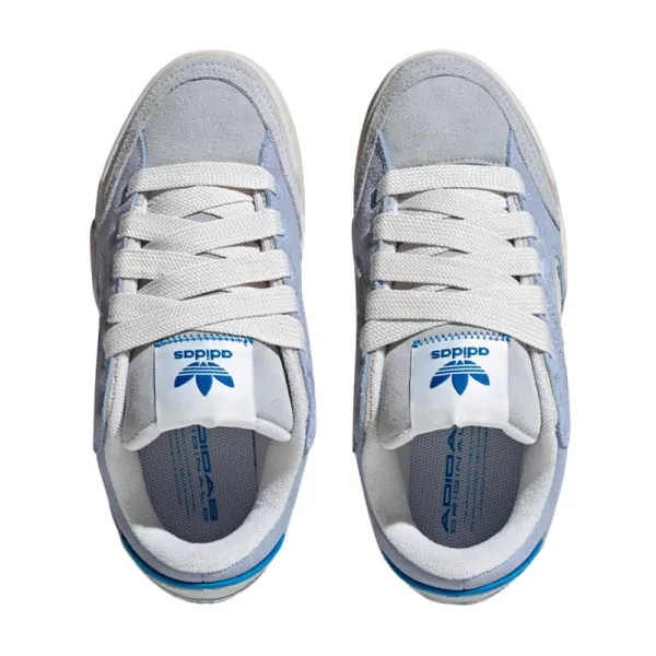 Adidas Adi2000 X Shoes Bright Royal HQ6773
