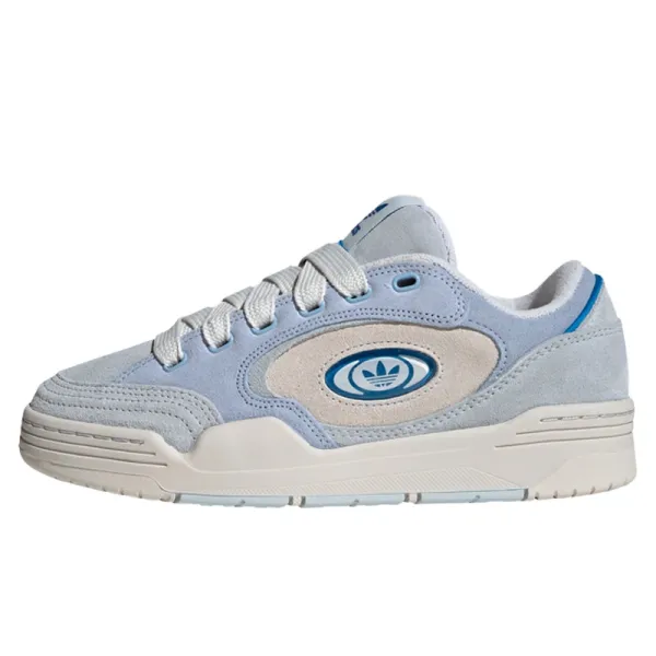 Adidas Adi2000 X Shoes Bright Royal HQ6773
