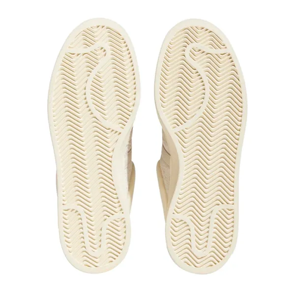 Adidas Campus x Bad Bunny Cream FZ5823
