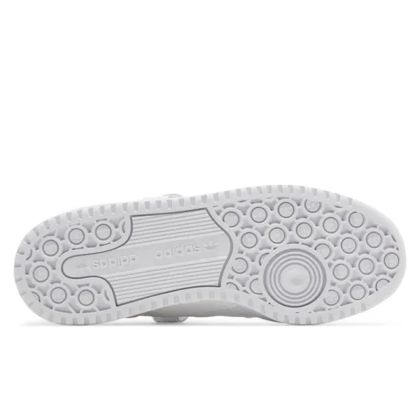 Adidas Forum White BA7276
