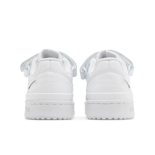 Adidas Forum White BA7276
