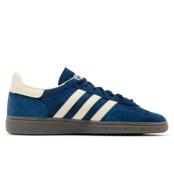 Adidas Handball Spezial Night Indigo IF7087
