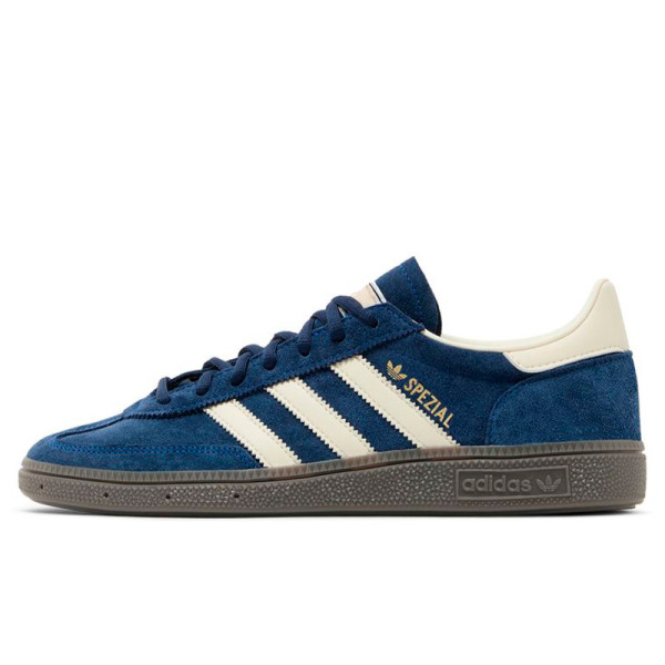 Adidas Handball Spezial Night Indigo IF7087
