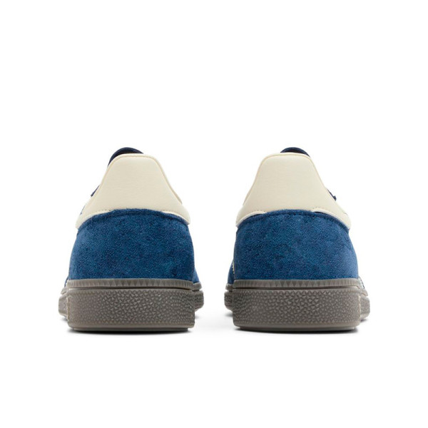 Adidas Handball Spezial Night Indigo IF7087
