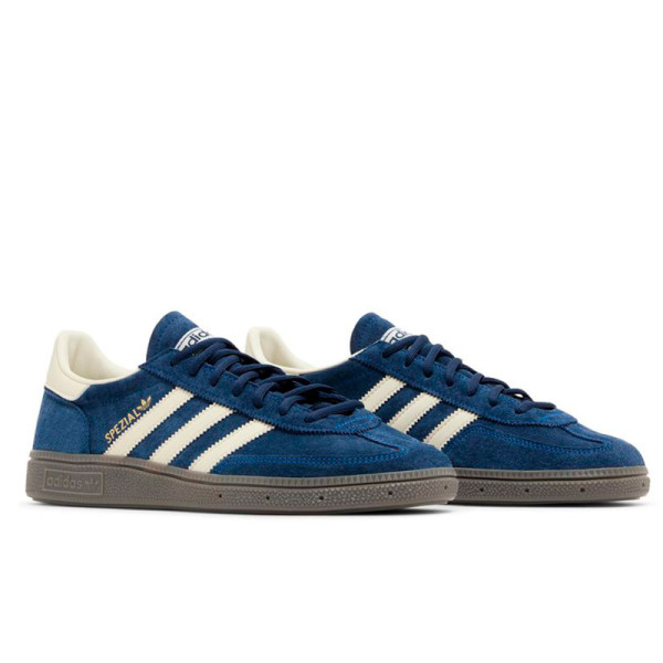 Adidas Handball Spezial Night Indigo IF7087
