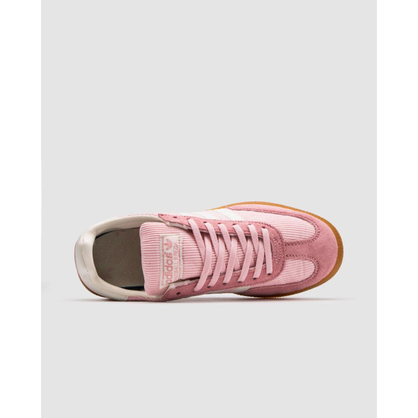 Adidas Handball Spezial Sandy Pink IG1977