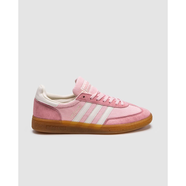Adidas Handball Spezial Sandy Pink IG1977