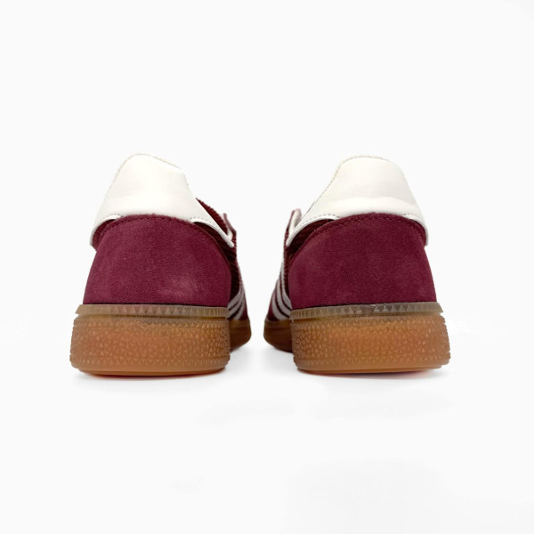 Adidas Handball Spezial Shadow Red IG1978