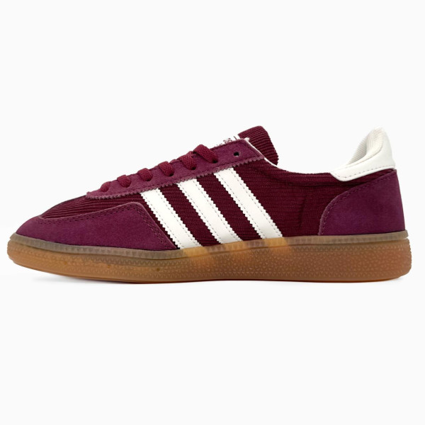 Adidas Handball Spezial Shadow Red IG1978