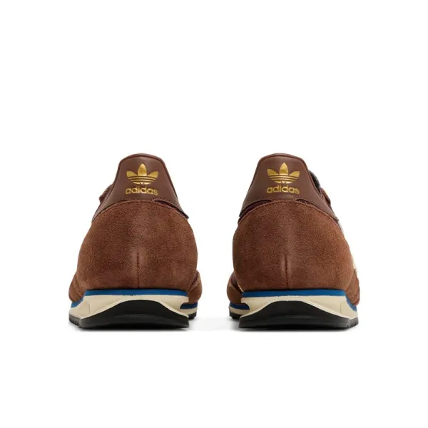 Adidas SL72 Preloved Brown IE3425
