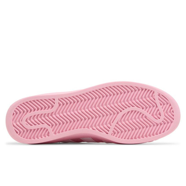 Adidas Superstar XLG True Pink ID5733
