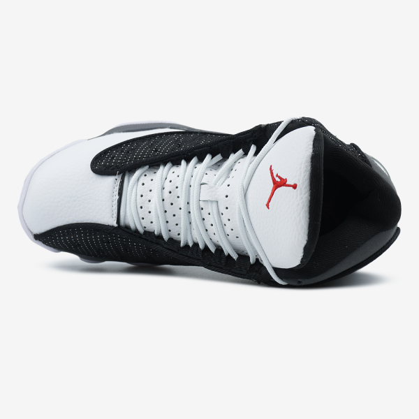 Air Jordan 13 Retro 'Black Flint' DJ5982-060