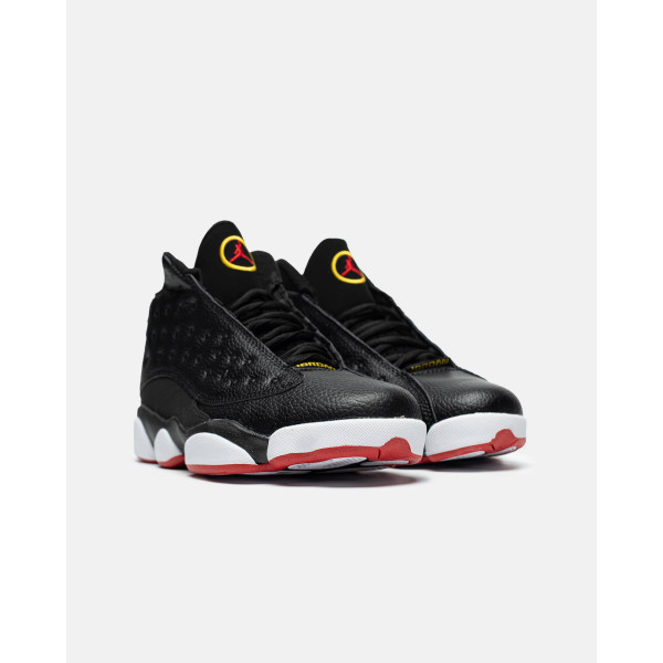  Air Jordan 13 Retro 'Playoff' 2023  414571-062