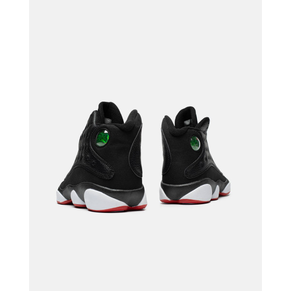  Air Jordan 13 Retro 'Playoff' 2023  414571-062