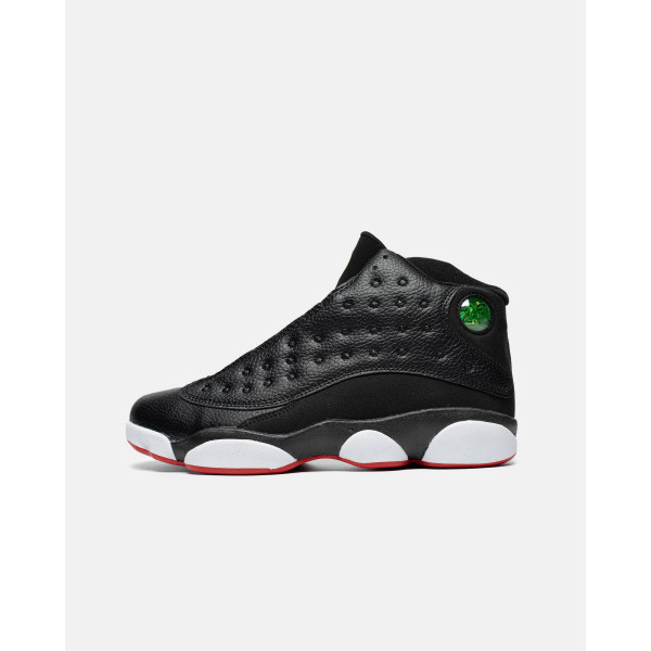  Air Jordan 13 Retro 'Playoff' 2023  414571-062
