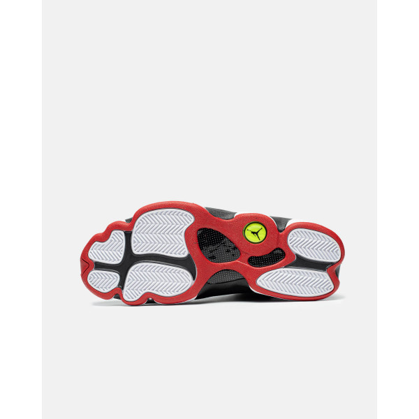  Air Jordan 13 Retro 'Playoff' 2023  414571-062