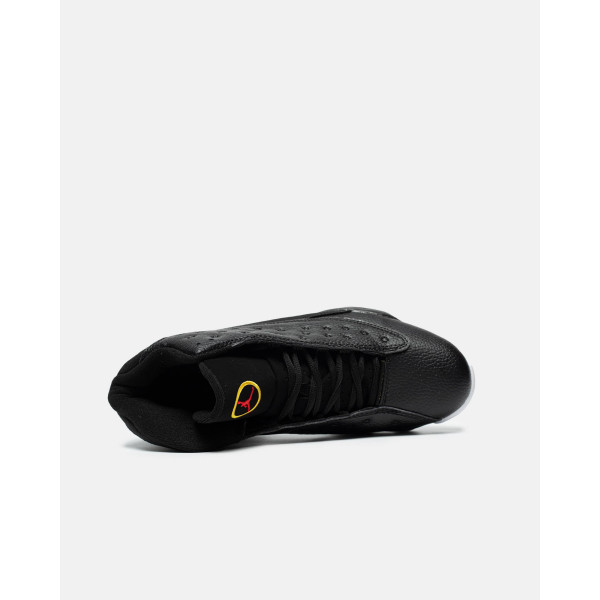  Air Jordan 13 Retro 'Playoff' 2023  414571-062