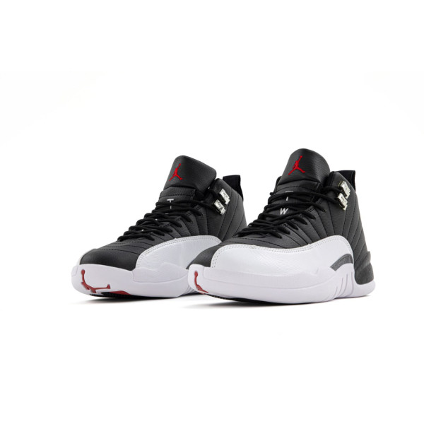 Air Jordan retro 12 "Playoff" 2022 CT8013-006