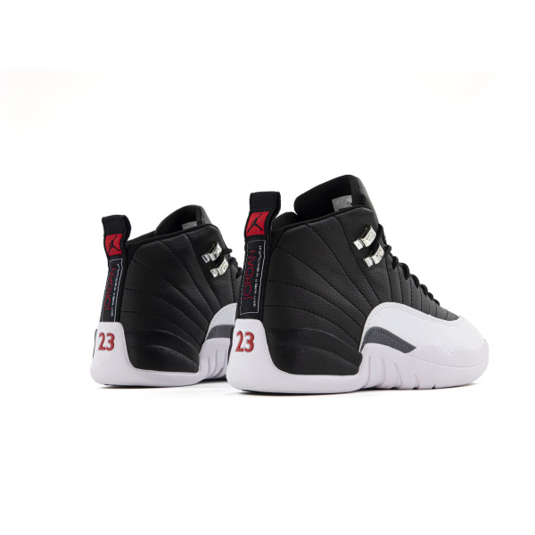 Air Jordan retro 12 "Playoff" 2022 CT8013-006