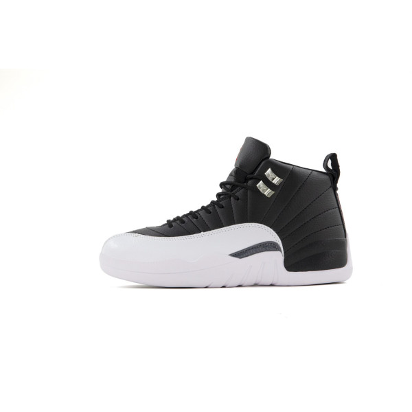 Air Jordan retro 12 "Playoff" 2022 CT8013-006
