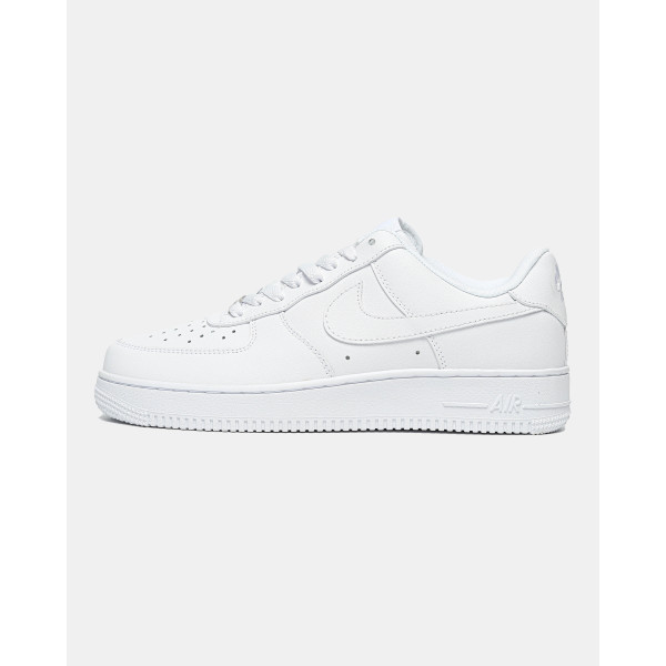 Nike Air Force 1 07 Low White 315122-111