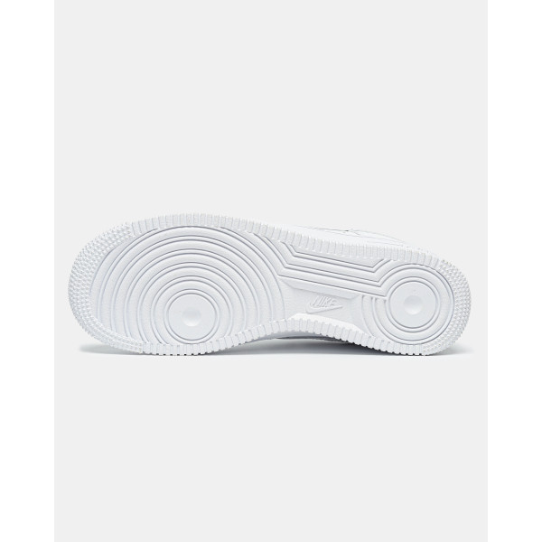 Nike Air Force 1 07 Low White 315122-111