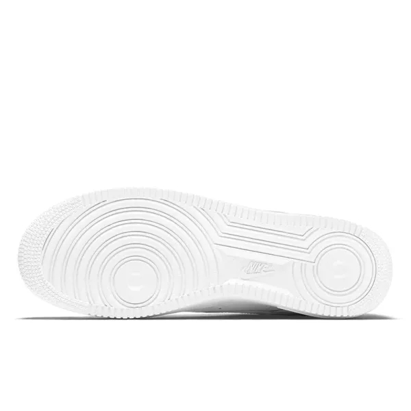 Nike Air Force 1 07 Low White 315122-111