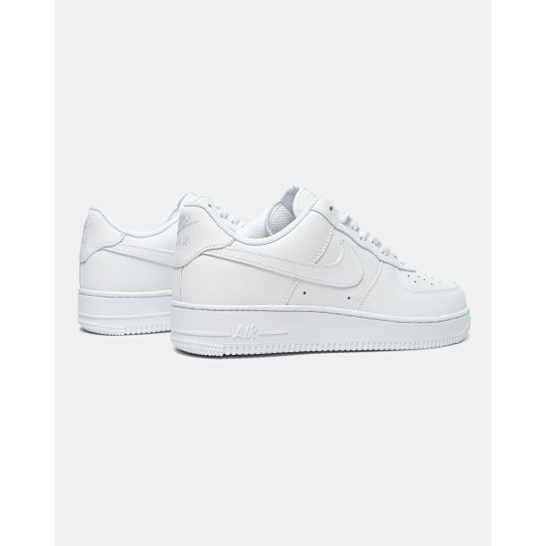 Nike Air Force 1 07 Low White 315122-111