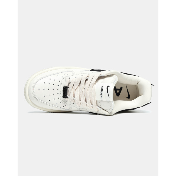 Nike Air Force 1 Low AMBUSH Phantom DV3464-002