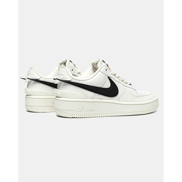Nike Air Force 1 Low AMBUSH Phantom DV3464-002