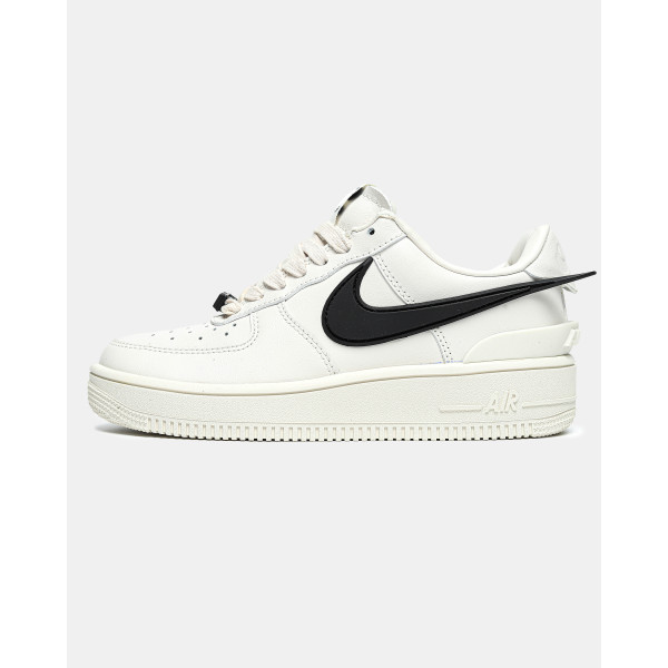 Nike Air Force 1 Low AMBUSH Phantom DV3464-002