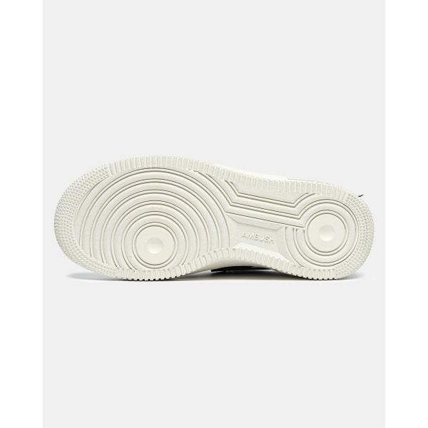 Nike Air Force 1 Low AMBUSH Phantom DV3464-002