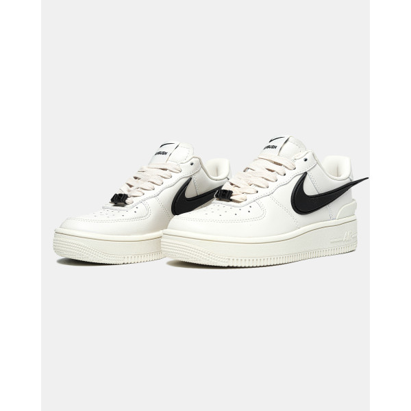 Nike Air Force 1 Low AMBUSH Phantom DV3464-002