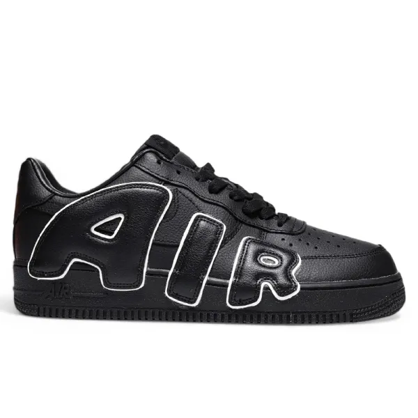 Nike Air Force 1 Low x Cactus Plant Flea Market Black DC4457-001
