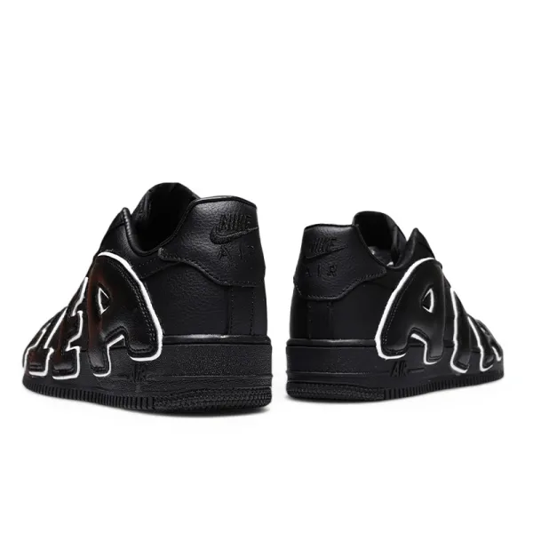 Nike Air Force 1 Low x Cactus Plant Flea Market Black DC4457-001
