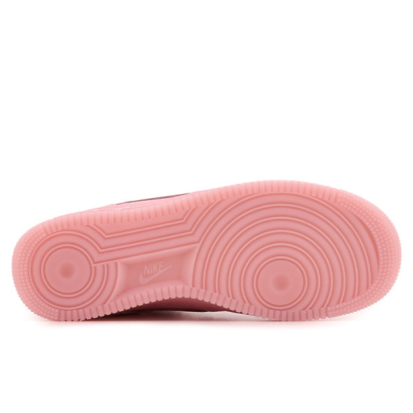 Nike Air Force 1 Low x NOCTA Certified Lover Boy Pink Foam CZ8065-600
