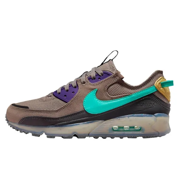 Nike Air Max 90 Terrascape ACG DQ3987-001
