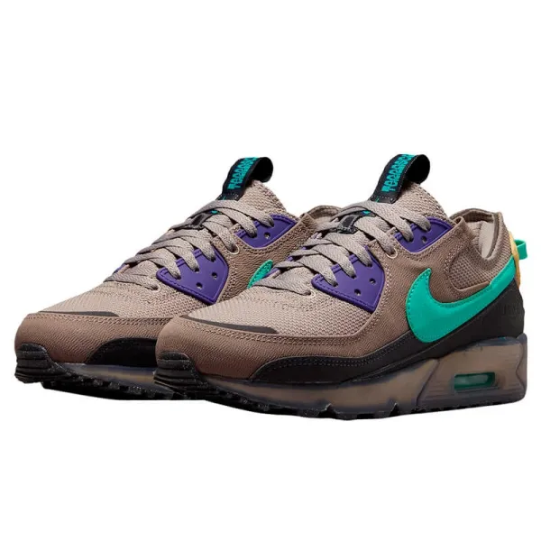 Nike Air Max 90 Terrascape ACG DQ3987-001
