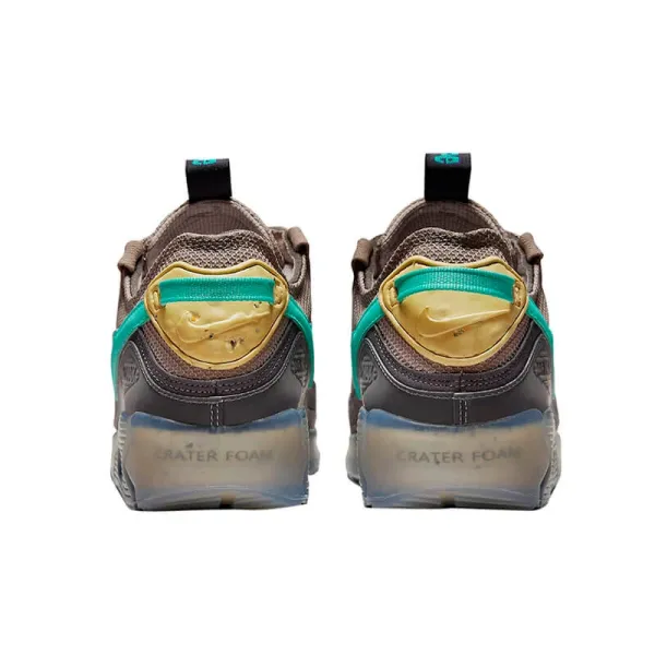 Nike Air Max 90 Terrascape ACG DQ3987-001
