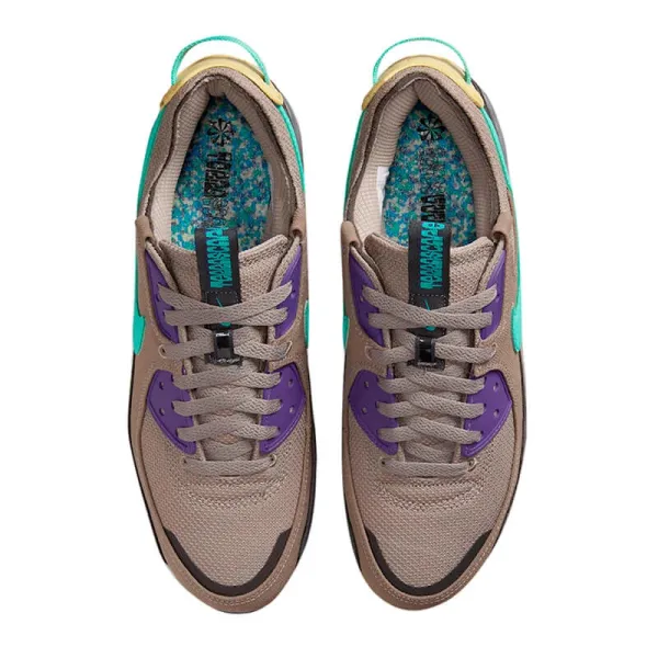 Nike Air Max 90 Terrascape ACG DQ3987-001
