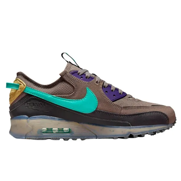 Nike Air Max 90 Terrascape ACG DQ3987-001
