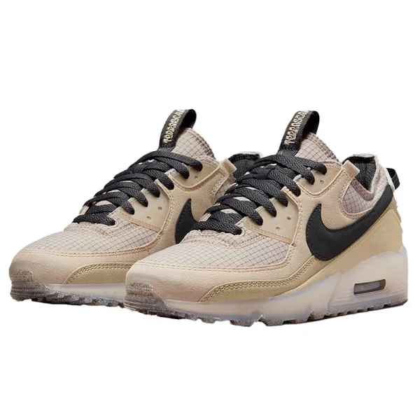 Nike Air Max 90 Terrascape Rattan DH4677-200
