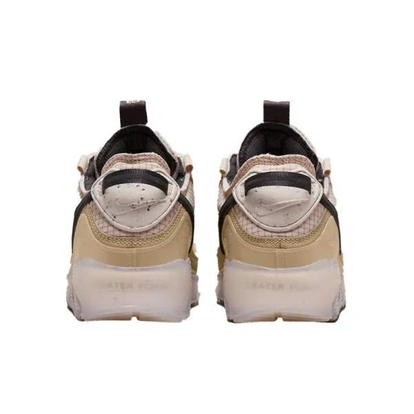Nike Air Max 90 Terrascape Rattan DH4677-200
