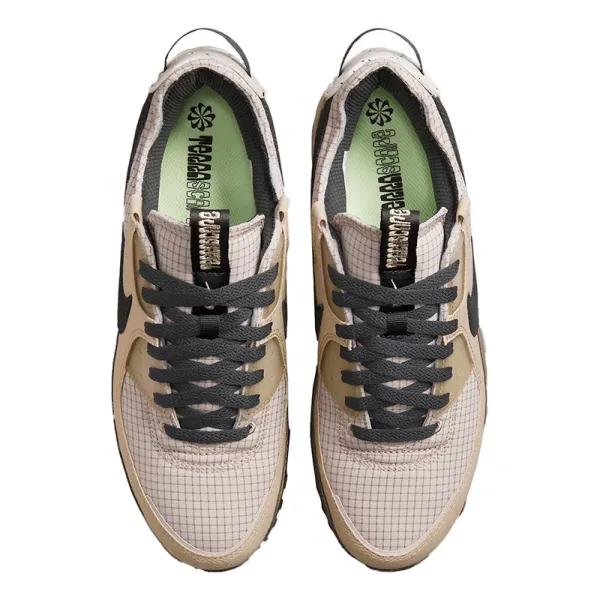 Nike Air Max 90 Terrascape Rattan DH4677-200
