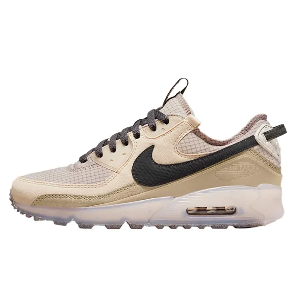 Nike Air Max 90 Terrascape Rattan DH4677-200

