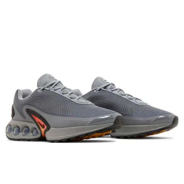 Nike Air Max DN Particle Grey DV3337-004
