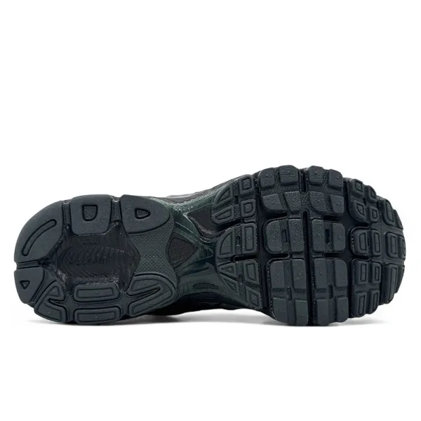 Nike Air Max Moto 2K Black Metallic Silver HQ2056-007